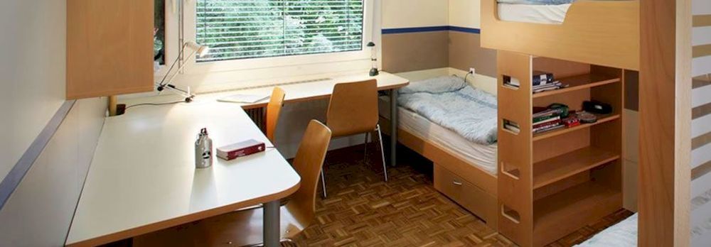 Hostel Dic Ljubljana Ngoại thất bức ảnh